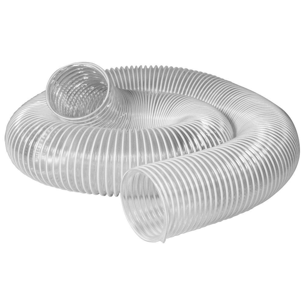 powertec-dust-collectors-air-filtration-70143-64_1000